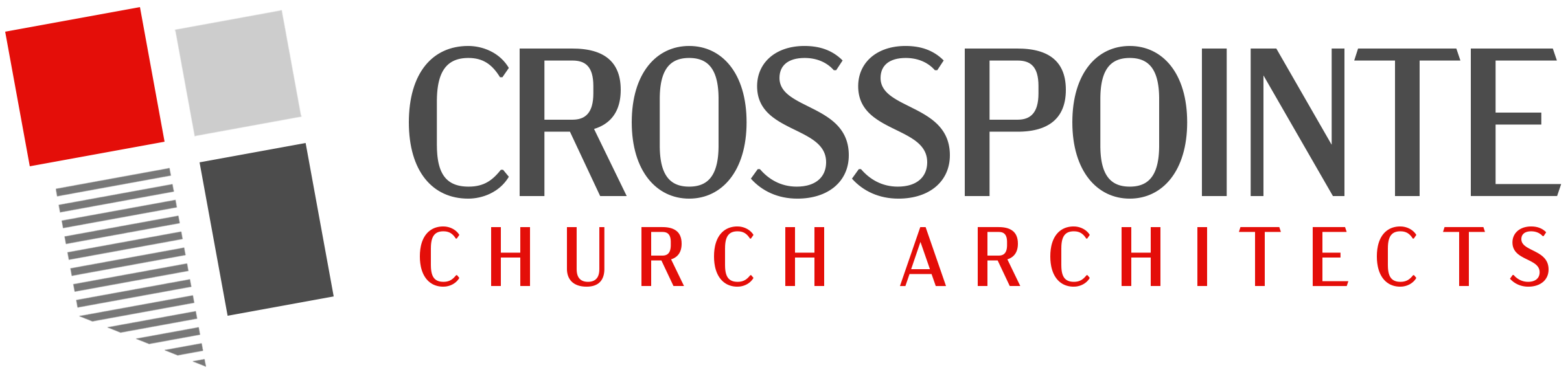 CP-newlogo-transparent