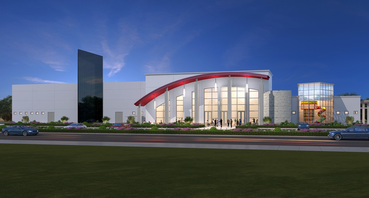 Our-Services-slide-4